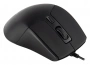 Мышь Acer OMW130 черный оптическая 3600dpi USB 6but (ZL.MCEEE.00J) (id 29379)