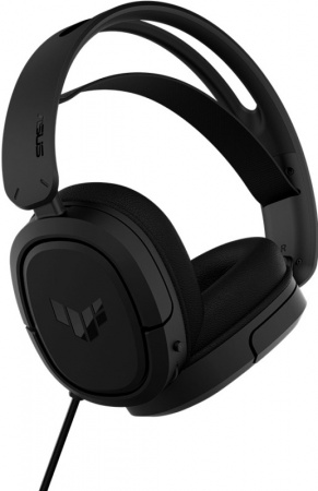 Гарнитура ASUS TUF GAMING H1 WL (id 28214)