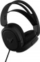 Гарнитура ASUS TUF GAMING H1 WL (id 28214)
