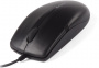 Мышь A4Tech OP-530NU черный оптическая 1200dpi USB 2but (id 39549)