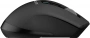 Мышь Acer OMR406 черный оптическая 3200dpi беспров. BT/Radio USB (ZL.MCEEE.02W) (id 35904)