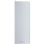 Компьютер Raskat Standart 300 SSF / Intel Core i3 14100 / 8GB DDR4 / 256GB SSD / Intel Graphics (VGA+2*DP) / LAN / NoOS / 400W / White / 1Y (id 57765)