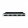 Коммутатор Huawei CE8850-32CQ-EI Switch (32-Port 100GE QSFP28, 2-Port 10GE SFP+,2*AC Power Module,2*FAN Box, Port-side Intake) (id 61046)
