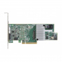 Рейдконтроллер SAS PCIE 4P 9361-4I 05-25420-10 BROADCOM (id 26487)