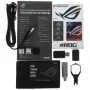Клавиатура ASUS M702 AZOTH EXTREME/NXSW/RU/PB/ ASUS M702 AZOTH EXTREME/NXSW/RU/PB (id 56899)