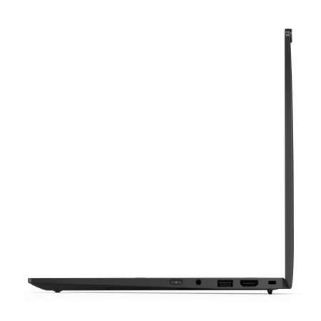 Ноутбук Lenovo ThinkPad X1 Carbon G12 Intel Core Ultra 7 155U / 32GB LPDDR5x / 512GB SSD / 14" WUXGA (1920x1200) IPS, Anti-Glare, 400nits / Intel Graphics / FPR / 2xTB 4 / WiFi / BT / CAM / 57Whr / 65W / BacklitKB / Win 11 Pro / Black / 1Y (id 41559)