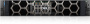 Dell PowerEdge R760XA / 2U / 2*FCLGA4677 up to 350W / 32*RAM / 8*2.5" NVMe / PERC H755N 8Gb + BBU / iDRAC 9 Enterprise / Broadcom 5720 2*1Gb onboard / 1*OCP 3.0 / RC4 4*FH, 4*DW / Standart bezel / Rails / 2*2800W / 1Y (R760XA-8NVMe-01t) (id 60062)