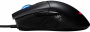 Мышь ASUS 90MP01D0-B0UA00 P507 ROG GLADIUS II CORE RTL (329729) (id 27105)
