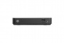 Платформа ZOTAC ZBOX-MI648 Barebone / Intel Core i5-1340P / no RAM (2x SODIMM DDR5) / no SSD (M.2 NVMe PCIe 4.0 x4 2280) / Intel Iris Xe Graphics / 2x LAN / 65W ext / WiFi / BT / 1Y (id 57083)