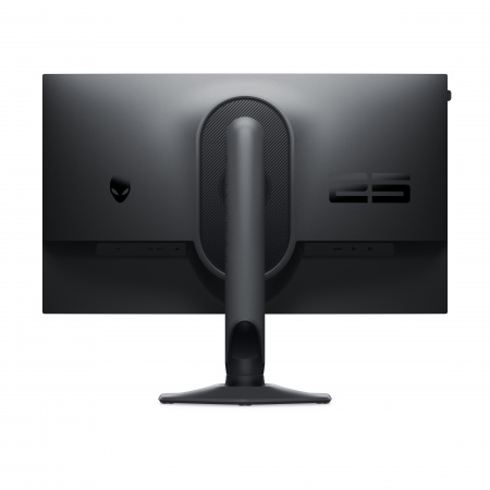 Монитор Dell 24.5" Alienware AW2524HF черный IPS LED 0.5ms 16:9 HDMI матовая HAS Piv 1000:1 400cd 178гр/178гр 1920x1080 500Hz DP FHD USB 5.77кг (id 37469)
