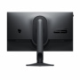 Монитор Dell 24.5" Alienware AW2524HF черный IPS LED 0.5ms 16:9 HDMI матовая HAS Piv 1000:1 400cd 178гр/178гр 1920x1080 500Hz DP FHD USB 5.77кг (id 37469)