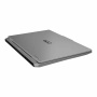 Ноутбук Lenovo LOQ 17IRX10/ Intel Core i5 13450HX/16Gb/ 512GB/ 17.3"(1920x1080)IPS 300nits AG 100% NTSC/ NVIDIA GeForce RTX5050 8Gb/ LAN/ WiFi/ BT/ TPM/ FHDCam/ BKLTKB/ 60Wh/ NoOS/ Luna Grey/1Y(83JH0089RK) (id 54303)