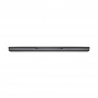 Ноутбук Lenovo ThinkPad X9-14 G1 Aura Edition/Core Ultra 7 258V/32Gb LPDDR/1TB/14"(2880x1800)OLED 500nits AR AS 100% 120Hz Touch/ Intel ArcGraphics/WiFi/BT/ TPM/Thunderbolt/FPR/ UHDcamRGB+IR/ BKLTKB/ 55Wh/ Win11Pro/Grey/1Y(21QA0035US)(id 57286)