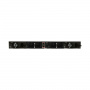 Коммутатор Huawei CE8850-32CQ-EI Switch (32-Port 100GE QSFP28, 2-Port 10GE SFP+,2*AC Power Module,2*FAN Box, Port-side Intake) (id 61046)