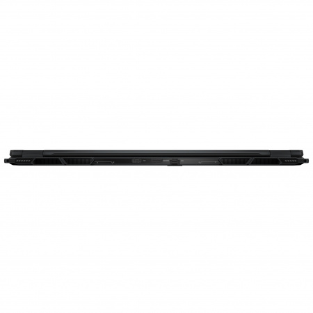 Ноутбук MSI Stealth 18 HX AI A2XWHG-098XRUY Intel Core Ultra 9 275HX/32GB/1TB SSD/ 18"(3840x2400) AG MiniLED 1000nits,100%DCI-P3,120Hz/ 12Gb NVIDIA GeForce RTX5070TI/ LAN/WiFi/BT/TPM/Thunderbolt/CamFHD+IR/BKLTKB/ 91.8Whr/noOS/1Y(9S7-183341-098) (id 61346)