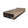 Графический ускоритель Nvidia Tesla A100 80GB HBM2, PCIe Gen4 (x16), Full-height, full-length (FHFL) 10.5”, dual-slot, Passive, 150-300W, OEM (id 36972)