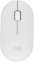 Мышь Logitech Wireless Mouse Pebble 2 M350S WHITE (910-007013) (id 23076)