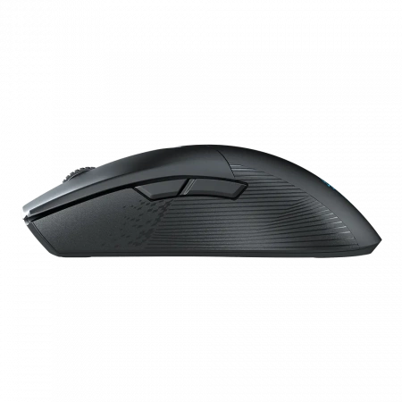 Мышь Gigabyte GM-AORUS M6, USB-C/Wireless (id 39828)