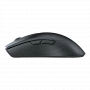 Мышь Gigabyte GM-AORUS M6, USB-C/Wireless (id 39828)
