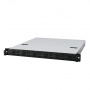 СХД стоечное исполнение 12BAY NO SSD FS2500 SYNOLOGY (id 30533)