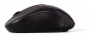 Мышь A4Tech G3-280A серый/черный оптическая 1200dpi беспров. USB 3but (id 39667)
