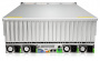 Серверная платформа Gooxi 4U SY4108G-D24R-G4 2*LGA4677 up to 350W / 32*DDR5 RDIMM / 24*2.5 SAS/SATA/NVME / 15*FHHL Gen5 x16 / OCP 3.0 Gen5 x16 / 2*M.2 2280-110 SATA/NVME / IPMI 2.0 / 2*USB 3.0 / VGA / GPU support / 3+1/2+2*2700W (id 54098)