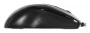 Мышь A4Tech V-Track Padless N-708X серый оптическая 1600dpi USB 6but (id 39465)