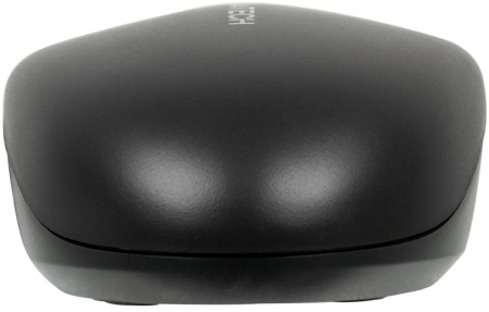Мышь A4Tech OP-530NU черный оптическая 1200dpi USB 2but (id 39549)