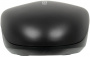 Мышь A4Tech OP-530NU черный оптическая 1200dpi USB 2but (id 39549)