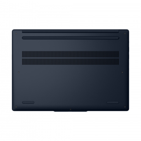 Ноутбук Lenovo IdeaPad Slim 3 15IRH10/ Core i5-13420H/ 8Gb LPDDR + 8Gb SODIMM/ 512Gb/ 15,3"(1920x1200)IPS,300nits,АG,45%/ Intel UHD Graphics/ WiFi/ BT/ TPM/ HDCam/ 60Wh/ NoOS/ Cosmic Blue/1Y(83K100CYPB)(id 60389)