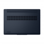 Ноутбук Lenovo IdeaPad Slim 3 15IRH10/ Core i5-13420H/ 8Gb LPDDR + 8Gb SODIMM/ 512Gb/ 15,3"(1920x1200)IPS,300nits,АG,45%/ Intel UHD Graphics/ WiFi/ BT/ TPM/ HDCam/ 60Wh/ NoOS/ Cosmic Blue/1Y(83K100CYPB)(id 60389)