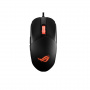 Мышь ASUS P518 ROG STRIX IMPACT III (id 27117)