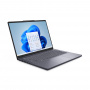 Ноутбук Lenovo IdeaPad Slim 3 14IRH10/14" WUXGA 1920x1200/Intel Core i5 13420H/8 Gb/512 Gb SSD/Intel UHD Graphics/No OS/серый/1.39 кг (id 60799)
