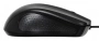 Мышь Acer OMW010 черный оптическая 1200dpi USB 3but (ZL.MCEEE.001) (id 29374)