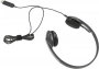 Гарнитура Logitech H340 (арт. 981-000509) (id 22129)