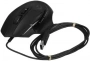 Мышь Logitech G G502 X, black (910-006142) (id 20539)