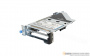 Dell Riser 4 2x8 for R750, R7525 (0RK04H) (id 28756)