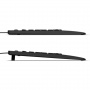 Клавиатура 3DConnexion 3DX-700092 Keyboard Pro with Numpad, US-International (QWERTY) (id 54390)