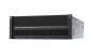 Серверная платформа/ Gooxi SYR4110G-D24R-G5 4U -10 GPU platform based on AMD 9005 , compatible with 9004 / 4* 2700W PSU, EU power cables, support 24 NVMe, 10*GPU cables for H200, H100, rail kits, OCP slot X16 (id 40481)