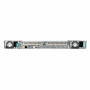 ASUS RS700-E12-RS4U, 1U, 2 x Intel Xeon 6 LGA 4710, 32 x DDR5 6400, 4x 2.5" 3.5" hsb NVMe SATA* SAS*, 2 x PCIE Gen5 x16, 2 x OCP3.0, 2 x M.2 Gen5 x2 (2280 2260)(VROC required for RAID), 1+1 2000W (id 40853)