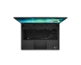 Ноутбук MSI Cyborg 15 MAX C2WE-017XRU Intel Core 5-210H / 16GB DDR5 / SSD 512GB / 15.6" FHD (1920x1080) IPS Anti-Glare, 144Hz, 100% sRGB, 250nits / NVIDIA GeForce RTX 5050 8GB / LAN / WiFi / BT / CAM / 60Whr / 150W ext / NoOS / Grey / 1Y (id 56865)
