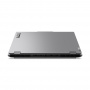 Ноутбук Lenovo LOQ 15IRX10/ Intel Core i7-13645HX/16Gb/ 512GB/ 15.6"(1920x1080) IPS 300nits AG 100%SRGB,144Hz/ 8Gb NVIDIA GeForce RTX5050/ LAN/ WiFi/ BT/ TPM/ FHDCam/ BKLTKB/ 60Wh/ NoOS/ LunaGrey/1Y(83JE0189RK)(id 58125)