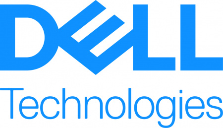 Dell USB 3.0 for R640 x8 Chassis (385-BBMF) (id 2049)