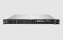 HPE DL360 GEN10 PLUS 8SFF ST1 ( up to 8*2.5 SAS/SATA, 2 PCIe: 1x16 FH,1x16 LP) no ( CPU, MEM, HDDs, OCP, PSU) SR416i-A, HPE iLO 5, Rails (id 59093)