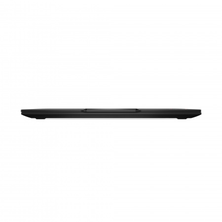Ноутбук Lenovo ThinkPad X1 Carbon G12 Intel Core Ultra 7 155U / 32GB LPDDR5x / 512GB SSD / 14" WUXGA (1920x1200) IPS, Anti-Glare, 400nits / Intel Graphics / FPR / 2xTB 4 / WiFi / BT / CAM / 57Whr / 65W / BacklitKB / Win 11 Pro / Black / 1Y (id 41559)