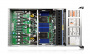 Серверная платформа Gooxi 4U SY4108G-D12R-G4 2*LGA4677 up to 350W / 32*DDR5 RDIMM / 12*3.5 SAS/SATA/NVME / 13*FHHL Gen5 x16 / OCP 3.0 Gen5 x16 / 2*M.2 2280-110 SATA/NVME / IPMI 2.0 / 2*USB 3.0 / VGA / GPU support / 3+1/2+2*2700W (id 40479)