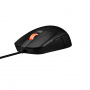 Мышь ASUS P518 ROG STRIX IMPACT III (id 27117)