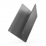 Ноутбук Lenovo Yoga 7 2-in-1 16IML9 Intel Core Ultra 7 155U / 16GB LPDDR5x / 1TB SSD / 16" (1920x1200) IPS Touch, 300nits, Glossy, Dolby Vision / Intel Graphics / 2*TB4 / WiFi / BT / CAM / 71Wh / 65W / BacklitKB / Win 11 Home / Storm Grey / 1Y (id 41513)