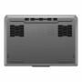 Ноутбук Lenovo LOQ 17IRX10/ Intel Core i5 13450HX/16Gb/ 512GB/ 17.3"(1920x1080)IPS 300nits AG 100% NTSC/ NVIDIA GeForce RTX5050 8Gb/ LAN/ WiFi/ BT/ TPM/ FHDCam/ BKLTKB/ 60Wh/ NoOS/ Luna Grey/1Y(83JH0089RK) (id 54303)