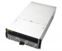 Серверная платформа/ ASRock 4U8G-TURIN2/RF (id 59082)